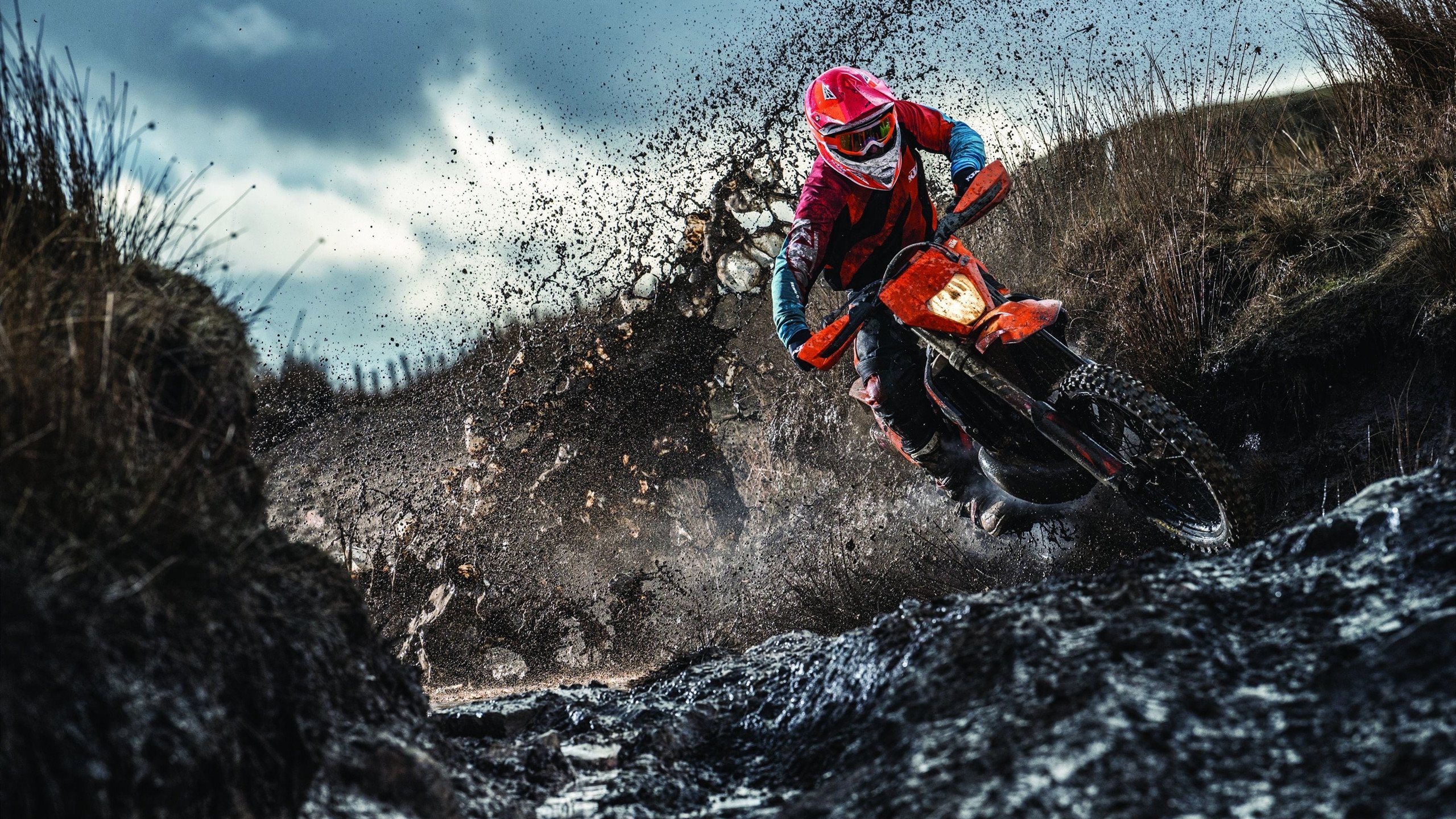 2025电竞“年度盛典”即将开启，谁最值得期待？