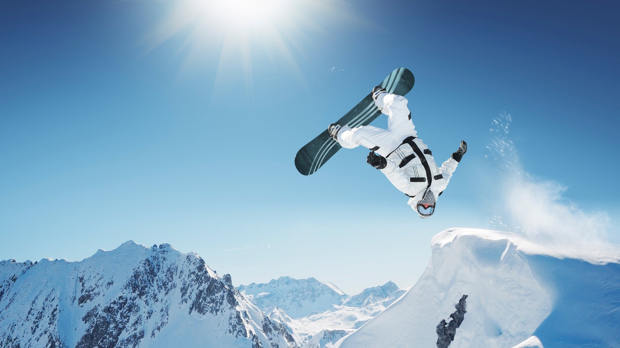 2025电竞“年度盛典”即将开启，谁最值得期待？