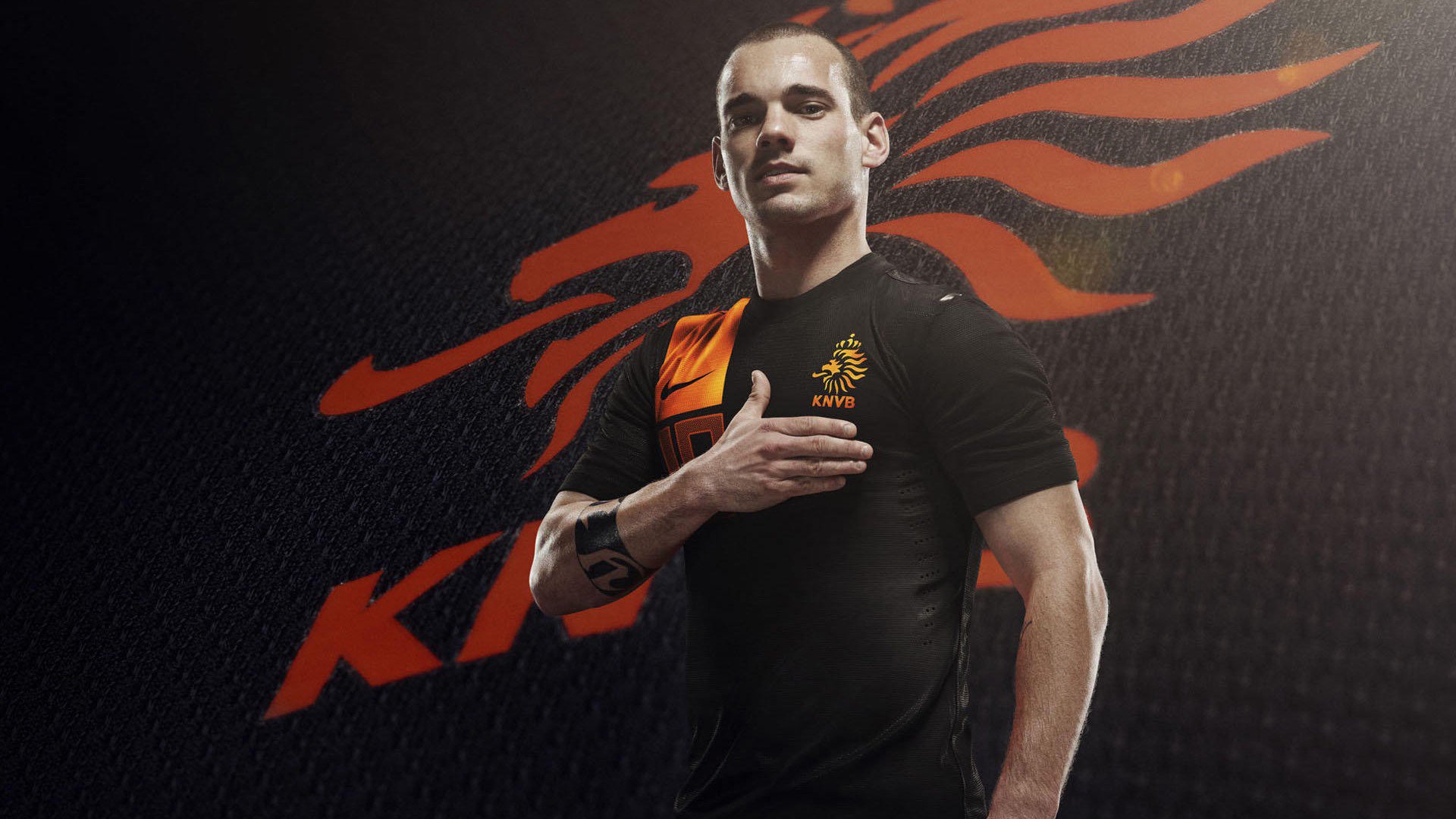 VAR的利弊：它真的让比赛更公平了吗？，var和var