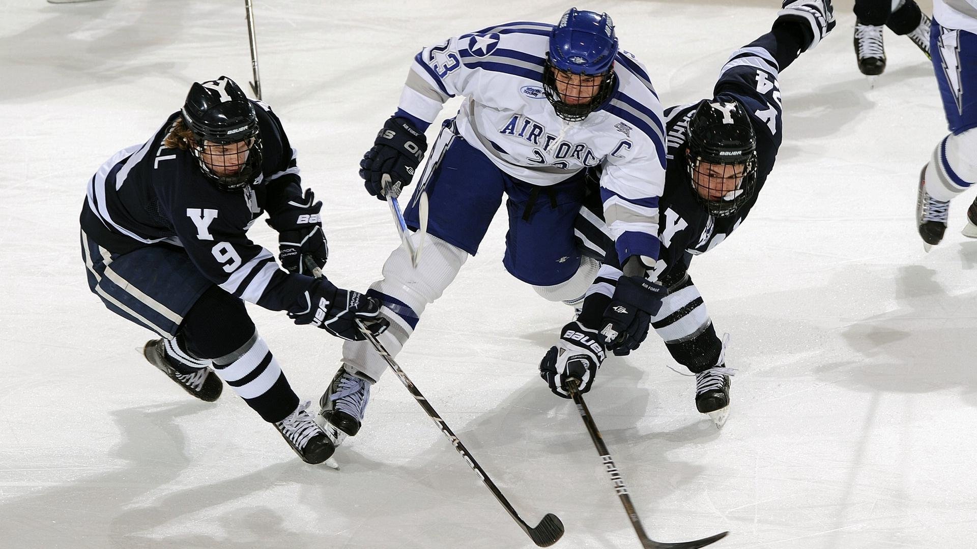 史诗级绝杀：NBA季后赛最激烈的终场一刻！，nba季后赛胜场次数排名
