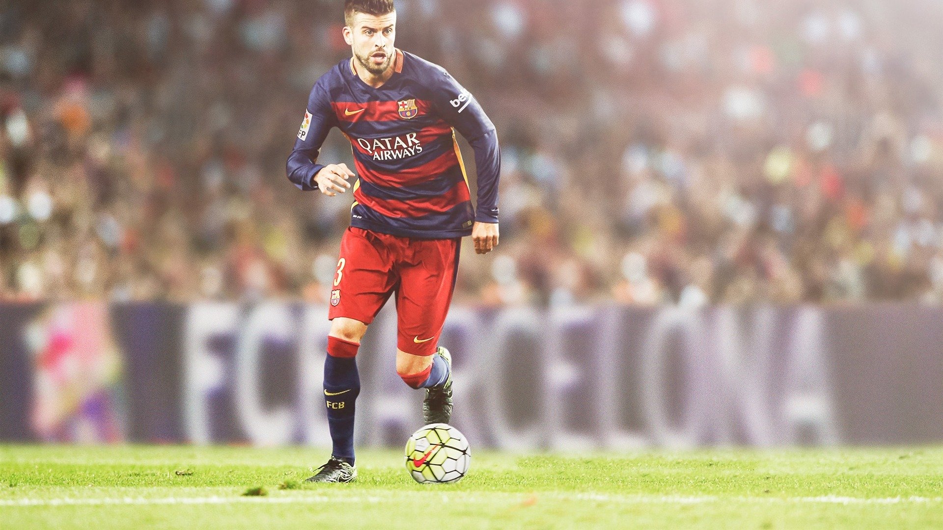 国足球员海外留洋计划推进，中国足球海外留洋球员