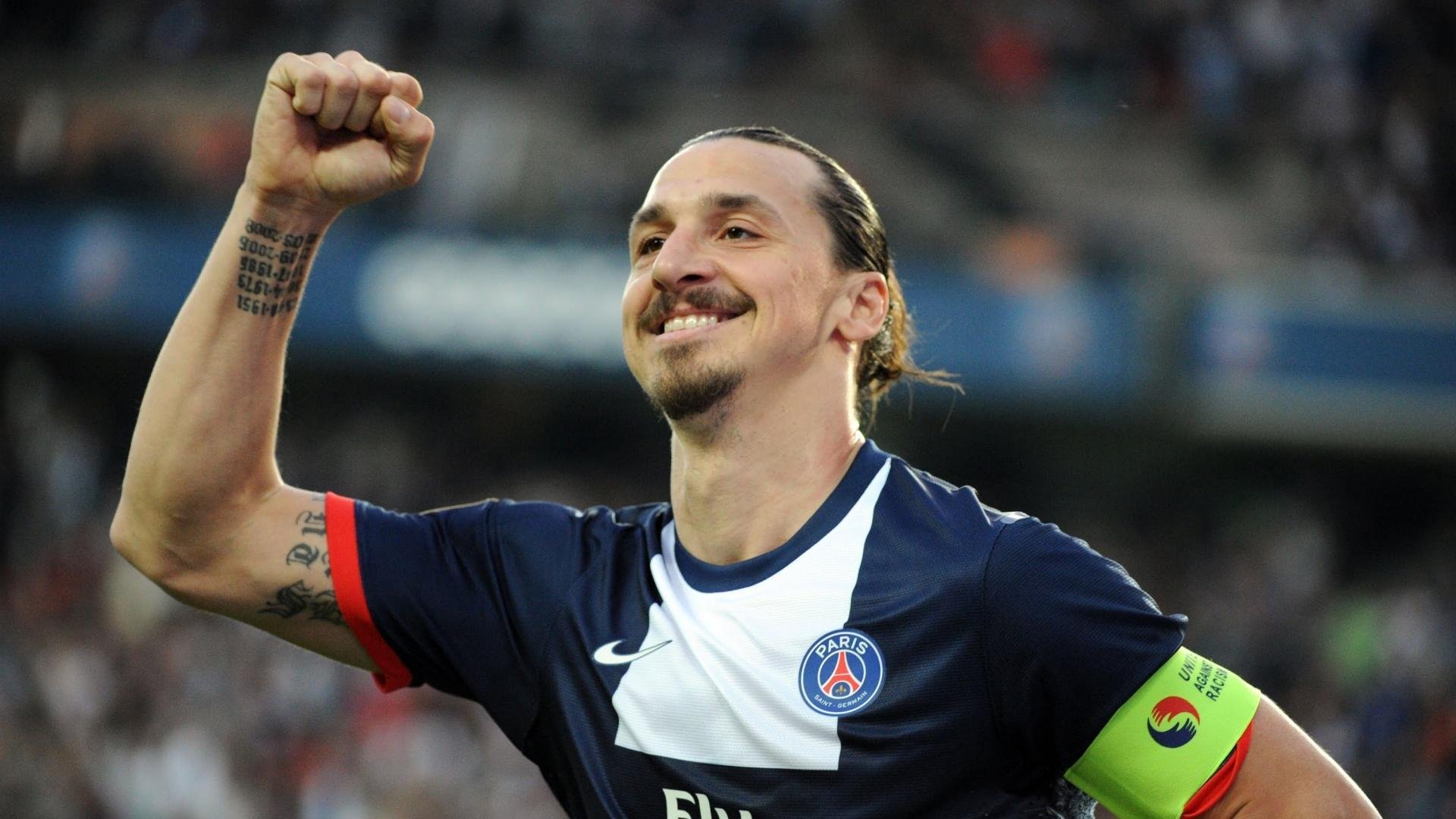 国足球员海外留洋计划推进，中国足球海外留洋球员