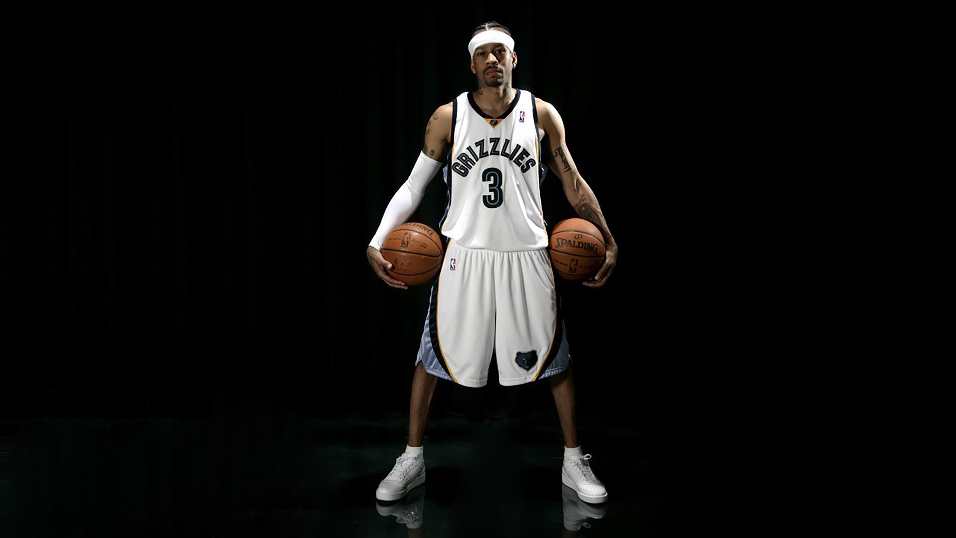 最佳配合:幕后战术如何帮球队逆转成名?