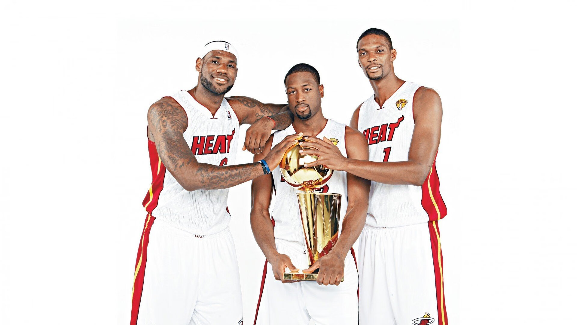 体育赛事海外版权销售额创新高,2021国内外体育赛事