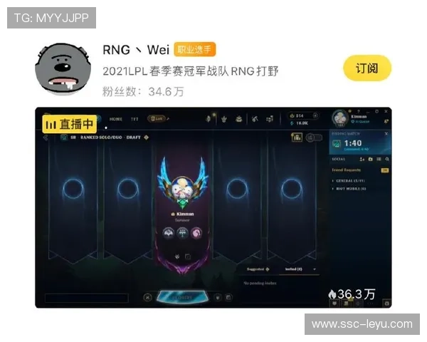 LPL冬季转会最贵交易榜：谁将突破天价？