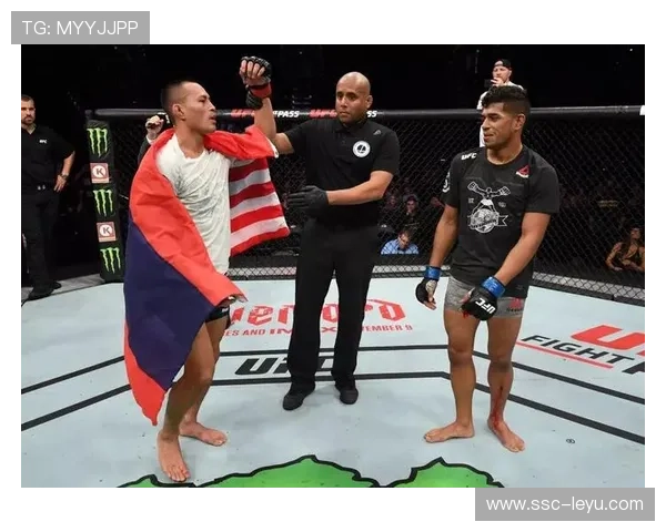 MMA裸绞瞬间致胜，令人震撼的瞬间背后隐藏的技巧与秘诀