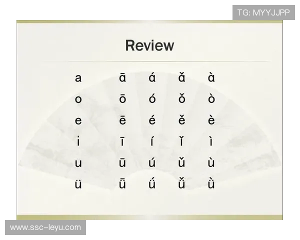 ¦ó+¡-++¶È÷Ã+ð-+Ý-ÏÍ-¦Ï+³-¦+¦©³++¢í