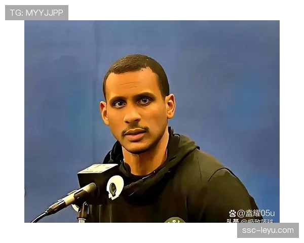 凯尔特人主帅马祖拉:我们是总冠军的有力争夺者,凯尔特人vs马刺全场回放 凯尔特人主帅马祖拉:我们是总冠军的有力争夺者,凯尔特人vs马刺全场回放