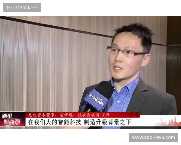 新闻中心深度分析品牌活动执行全程构建长期发展新优势，品牌活动新闻稿范文