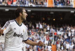 乐鱼体育线上入口-9个月没碰球拍？31岁陈梦的“黄河战甲”下藏着一个惊人秘密