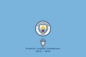 乐鱼网站-南非再获胜利，主帅称全队焕发活力，南非it