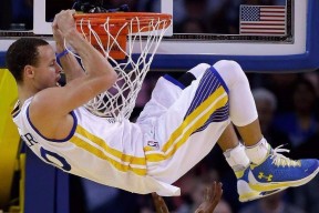 乐鱼vip 注册-中超比赛观众人数再创新高，中超观看人数最多多一场比赛