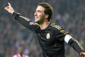 乐鱼体育在线登陆-4-6！斯诺克国锦赛再爆冷：世界冠军一轮游，丁俊晖赵心童齐头并进