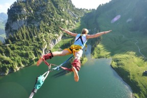 乐鱼体育app官方网站入口-2025年国际田联钻石联赛中国站圆满落幕，国际田联钻石联赛举办地