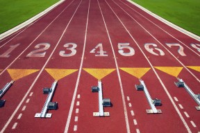 乐鱼体育登陆-BLG黑马赛季表现惊艳全场，lol黑马