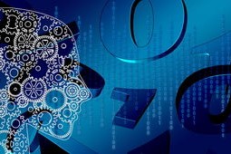 乐鱼体育官方-AG新辅助表现亮眼团队沟通更顺畅，ag辅助cat