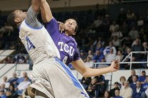 leyu app-中国篮球的未来由团结与信念支撑，中国篮球的未来在哪里