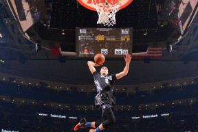 乐鱼体育下载-34岁罗梅乌重返南安普顿，罗梅罗战绩