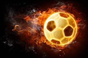 乐鱼体育下载-世界田径：日本选手冲击多项纪录，跑道新星崛起！，日本短跑纪录