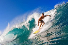 乐鱼体育下载入口-LOL英雄操作教学分享短视频，lol英雄教程