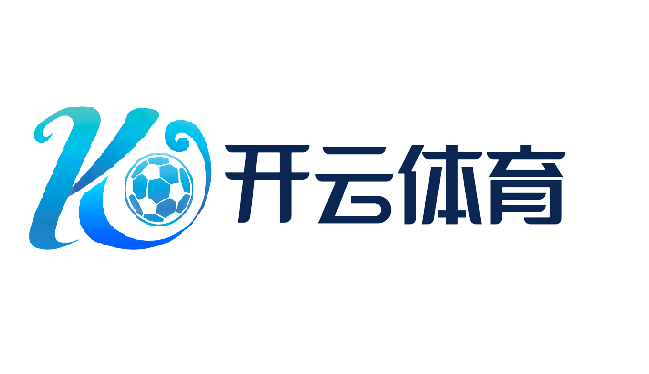 乐鱼app-乐鱼(官方)体育官方网站-LEYU SPORT