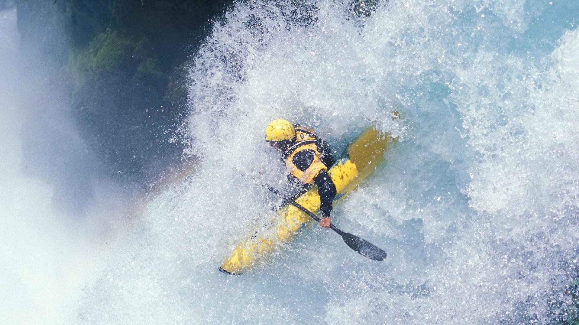 2026女子冰球赛：中国胜韩国，晋级四强，女子冰球比赛时间