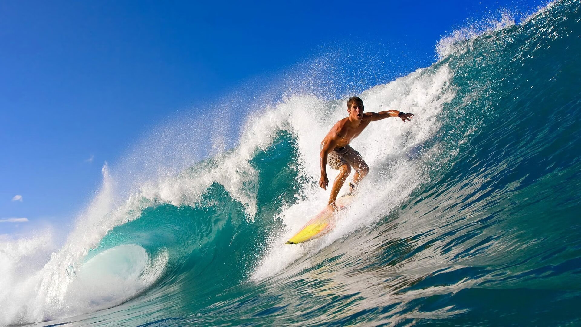 LOL英雄操作教学分享短视频，lol英雄教程