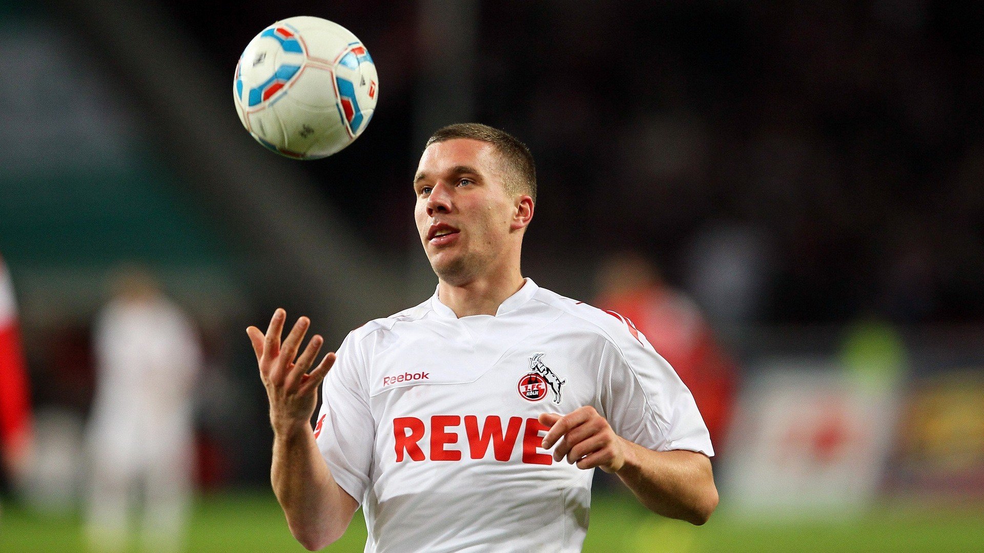 俱乐部青年队经理被任命，着力强化梯队建设，足球青年人俱乐部