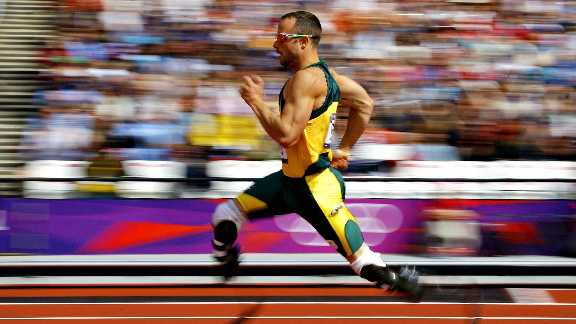 城市与赛事组委会合作建设赛事博物馆保存历史记忆，城市比赛叫什么节目