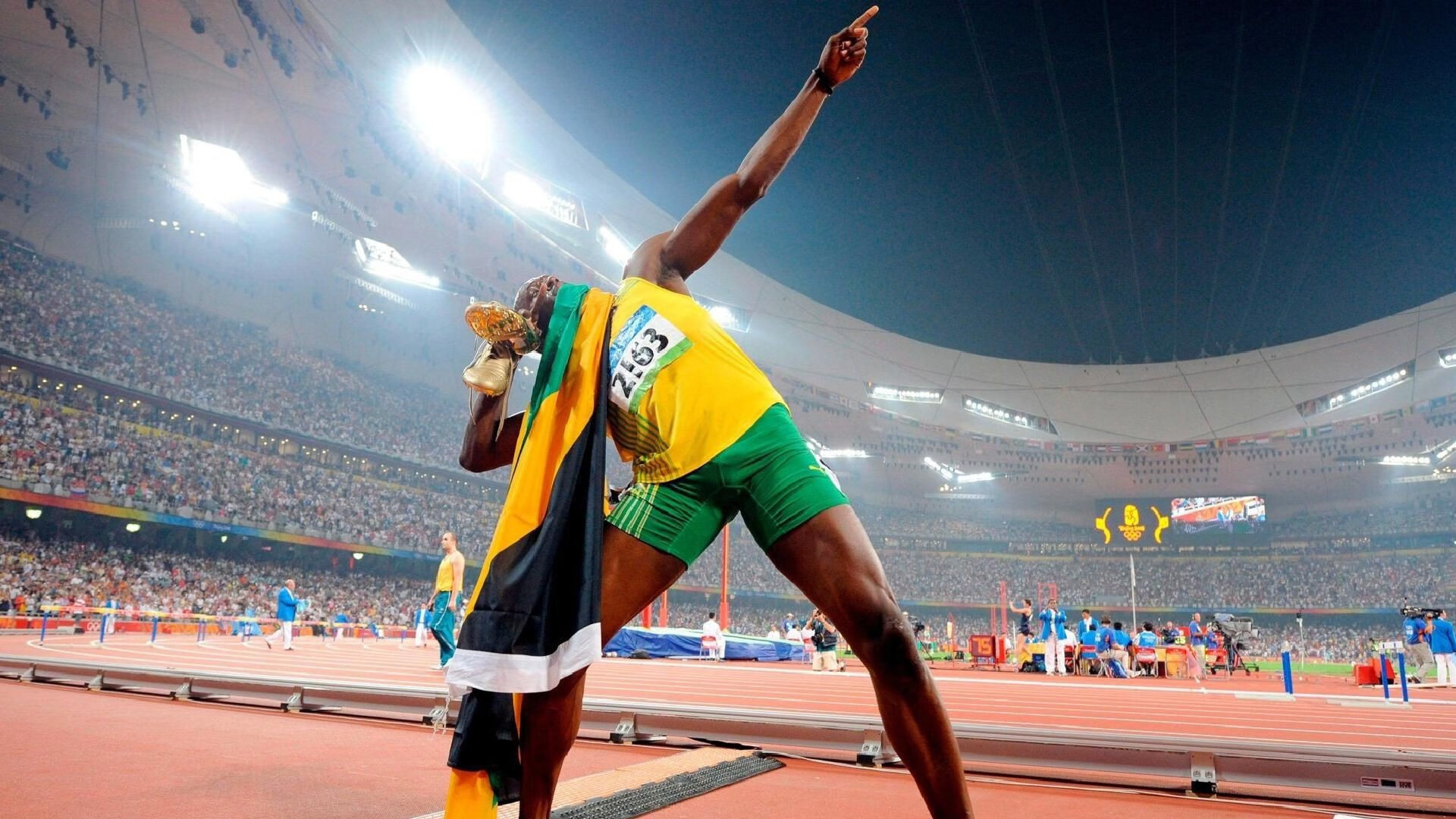 WBG新赛季阵容备受关注中韩融合期待值上升,msi季中赛韩国队伍