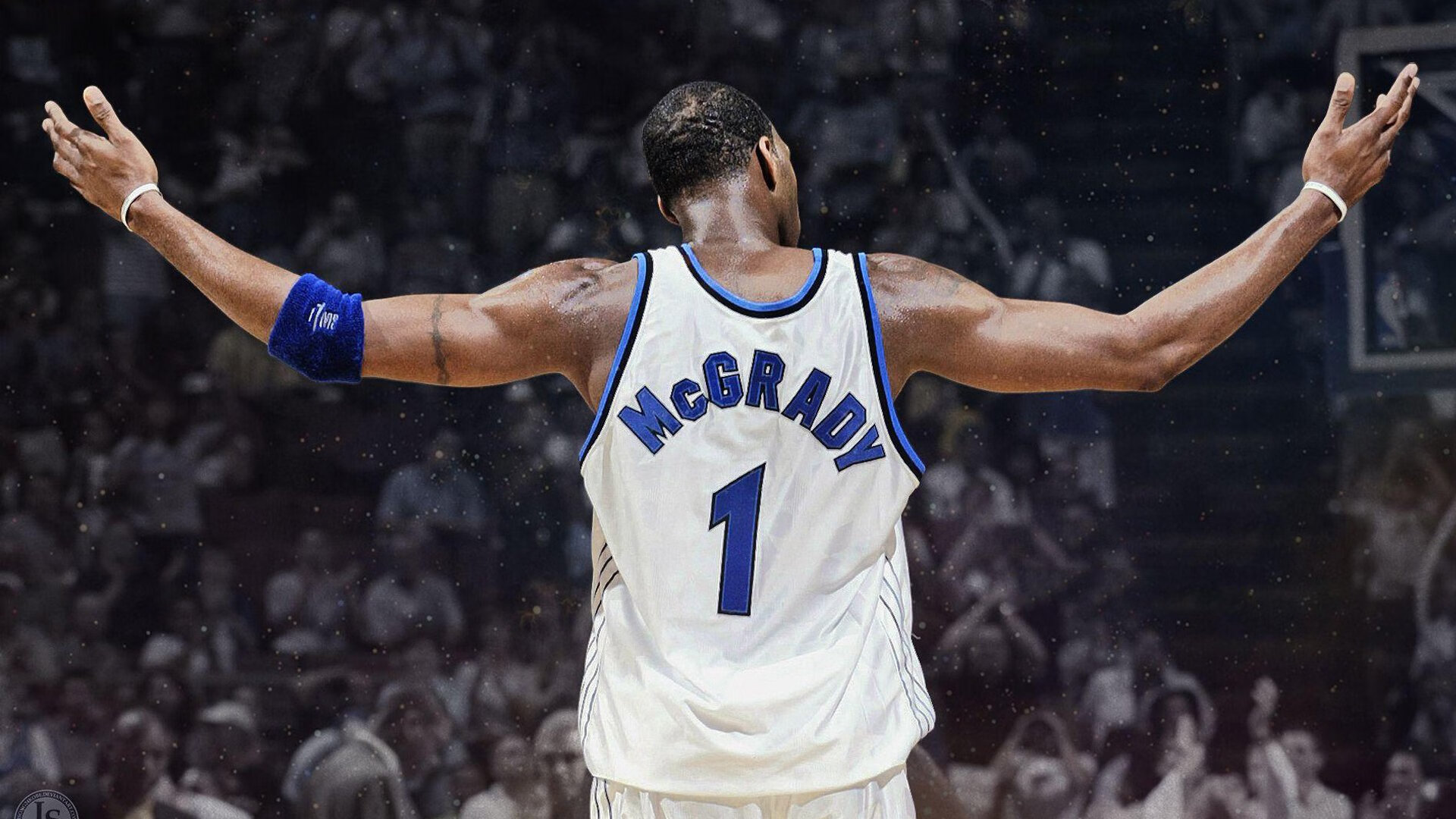 中国篮球改革激发无限潜能,中国篮球改革激发无限潜能的例子